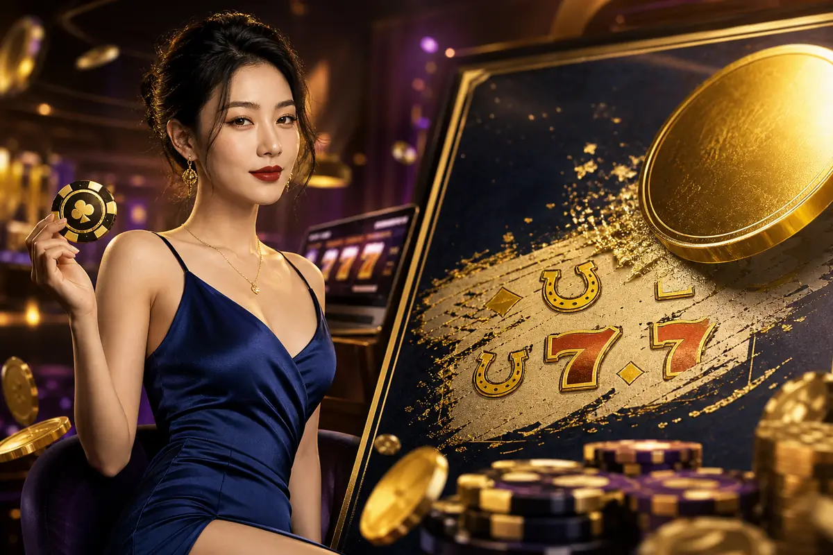 v7768