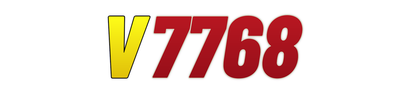v7768 – Nhà cái cá cược trực tuyến